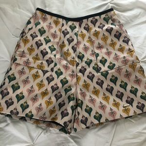 Ted Baker shorts